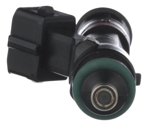 Inyector Combustible Ford F150 F250 2003-2004 Original (Reacondicionado)