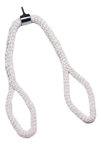 Set De Accesorios Para Máquina De Cable De Longitud 100cm