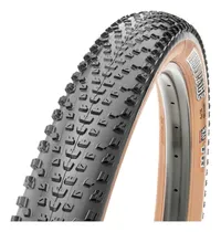Comprar Cubierta Bicicleta Maxxis Rekon Race 29x2.25 Tubeless Exo