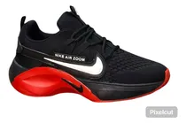 Comprar Calzado Nike Air Zoom
