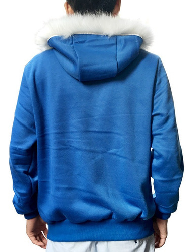 Juegos Populares Undertale Sudadera Con Capucha Cosplay Jueg