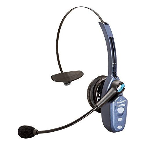 Auriculares Inalámbricos Vxi B250-xts