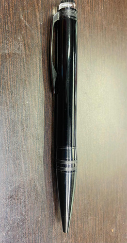 Pluma Montblanc