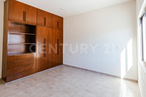 Se Vende Casa Nueva En Punta Norte En Colima