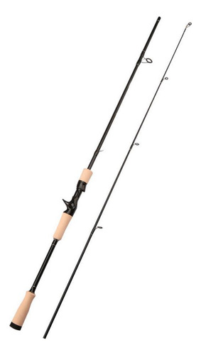 Vara De Pesca Para Viagem, Vara De Pesca, Isca, Estilo B
