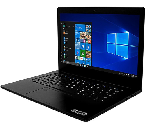 Imagen 1 de 9 de Laptop Epik Dell  Lenovo Hp Dual Core I3 I5 I7 4gb 12gb