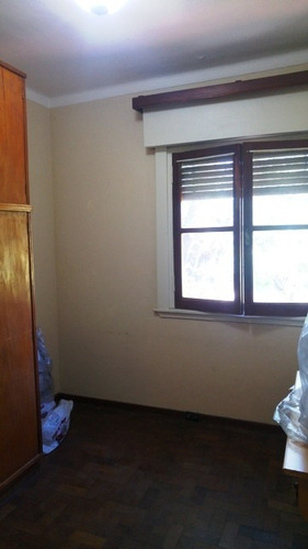 Imagen 9 de 11 de Casa 3 Amb Agnetta 2600