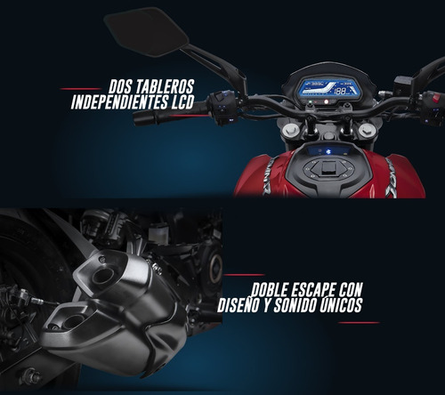 Bajaj Dominar 250 D250 0km Plan Canje 2021