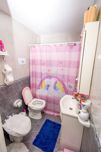 Imagen 10 de 16 de Venta Departamento 3 Ambientes San Fernando