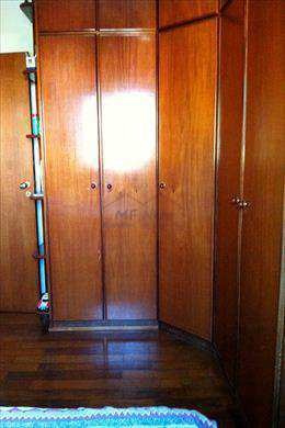 Imagem 26 de 30 de Sobrado Com 3 Dorms, Cidade Jardim, Pirassununga - R$ 2.000.000,00, 288m² - Codigo: 28200 - V28200