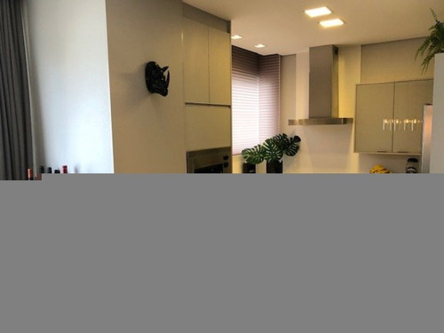Imagem 7 de 17 de Apartamento No Città Di Vinci Residenze - Ap4 303 - Ap4 303