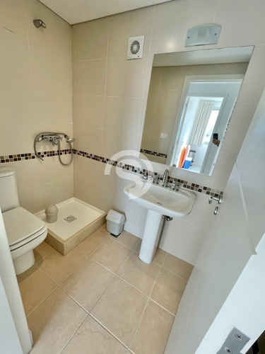 Forest Tower Gran Oportunidad - Ref: 4572