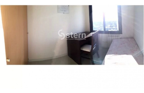 Imagen 4 de 7 de Venta Apartamento 3 Dormitorios, Maldonado