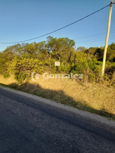 Piria Pasando Caseros Al Noreste