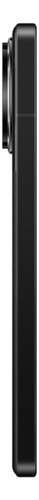 Poco F7 Ultra 5g 16gb Ram 512gb Rom Negro Version Global !