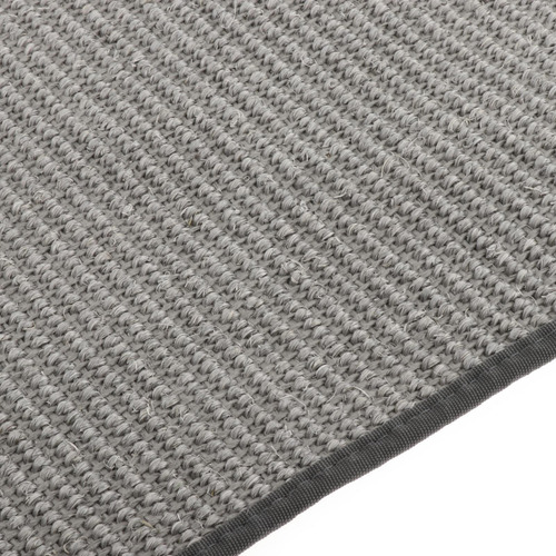 Protector De Sofá Rascador Para Gatos, Gris 40cmx50cm