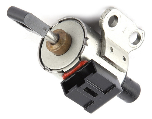 1 Motor De Passo Jf011e Cvt Para Nissan Altima Murano Sentra