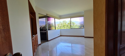 Imagen 11 de 14 de Apartamento Fabuloso Sur De Cali Frente Club Campestre