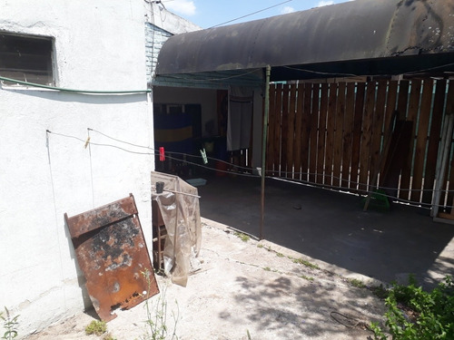 Imagen 6 de 14 de Departamentos Venta 3 En Block, Filipinas 700 Ituzaingo