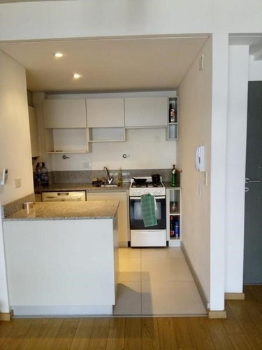 Imagen 3 de 10 de Departamento En Venta Ubicado En Victoria, San Fernando, G.b.a. Zona Norte