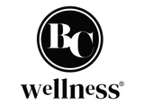 BC Wellness