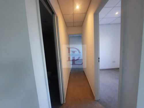 Departamento En Alquiler En El Talar, Tigre, G.b.a. Zona Norte