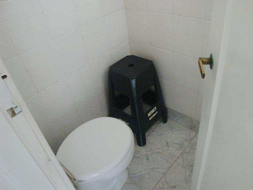 Apartamento 3 Dorms- R$ 1.990.000,00 - 290m² - Código: 8461 - V8461