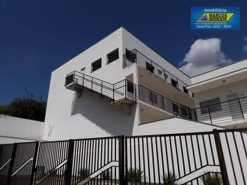 Oportunidade De Kicthenetes Novas Perto Da Uniso Da Raposo Tavares - Kn0196