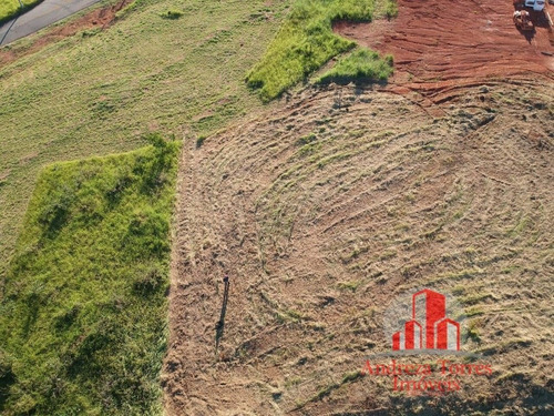 Imagem 13 de 18 de Terreno Residencial À Venda, Morada Dos Nobres, Taubaté - . - Te0093