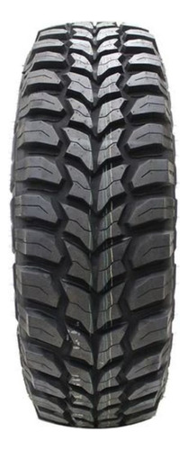 Llanta 30x9.50r15 104q Atlas Crosswind M/t