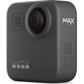 Gopro Max 360 Action Camera