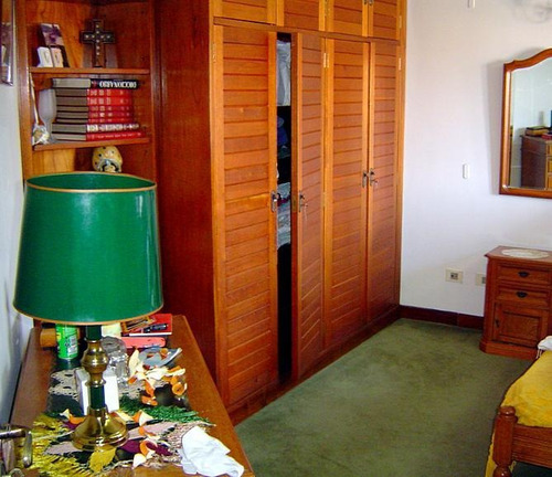 Imagen 4 de 10 de Venta Casa 5 Amb 570 M2 Cochera Valentin Alsina Lanus