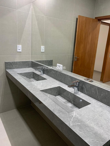 Imagem 20 de 22 de Casa - Ca00195 - 68141105