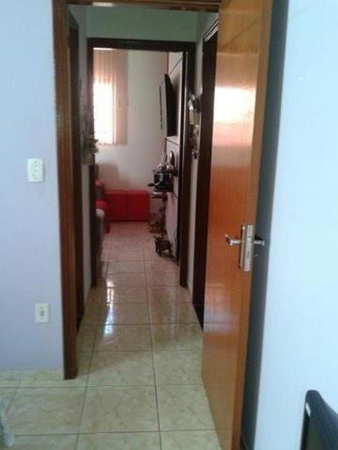 Imagem 4 de 10 de Casas - Ref: V1851