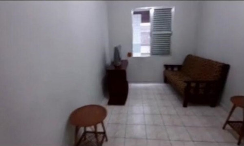 Imagem 3 de 7 de Residenza Imóveis Vende - Ref.: 6112 - Ref6112