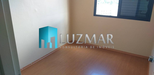Imagem 13 de 15 de Apartamento Na Vila Indiana Com Três Dormitórios - 600g
