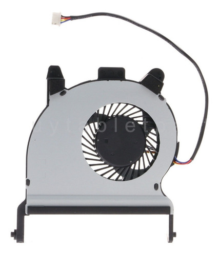 Ventilador Hp Elitedesk 800 G4 800 G3 800 G5 L19561-001
