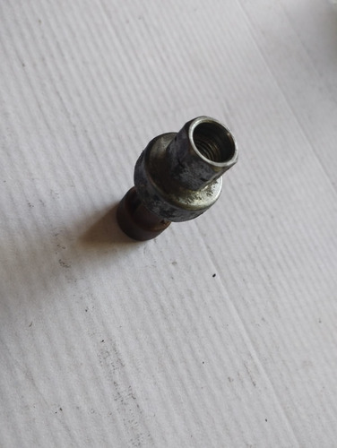 Switch Sensor Aire Acondicionado Navistar Prostar (Usado)