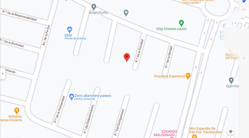 ¡¡¡ Venta De Casa, Paseos De La Claridad Chalco !!! Asf*