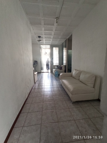 Imagen 3 de 8 de Venta De Casa En Chacao Excelente Ubicación