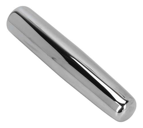 Varita De Masaje Terahertz Energy Stone Para Terapia Facial