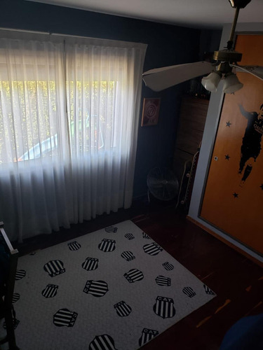 Imagen 16 de 25 de Casa En Venta La Paloma Villa Allende