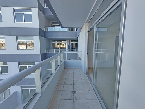 Imagen 13 de 28 de Venta Departamento A Estrenar De 2 Ambientes En Caballito