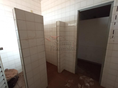 Salas Comerciais - Ref: L18004