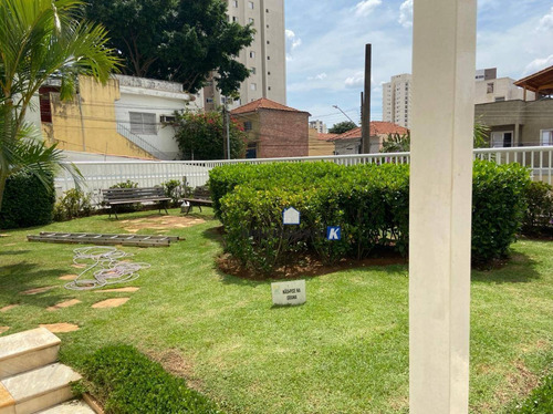 Imagem 5 de 30 de Apartamento À Venda 74m² C/ 3 Dorms 1 Suite Na Mooca - Oportunidade - São Paulo - Sp - Ap0043