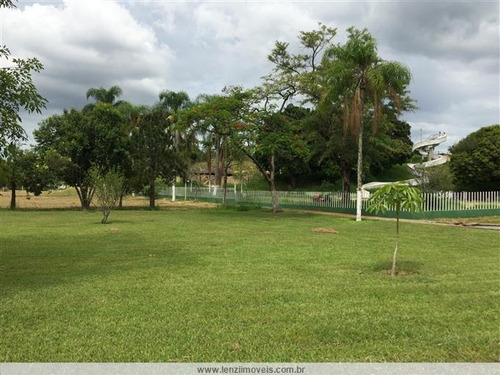 Imagem 9 de 29 de Chácaras À Venda Em Taubaté/sp - Compre O Seu Chácaras Aqui! - 1239044