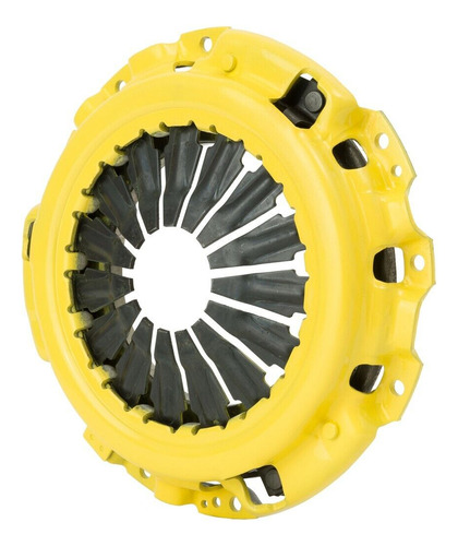 Kit Clutch Stage 4 Tracker Sidekick X90 Suzuki 89-98 1.6l