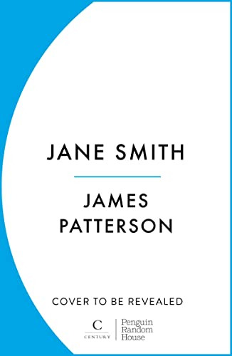 Libro Twelve Months To Live De Patterson, James