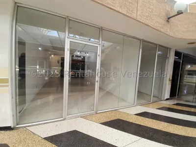 Local en venta