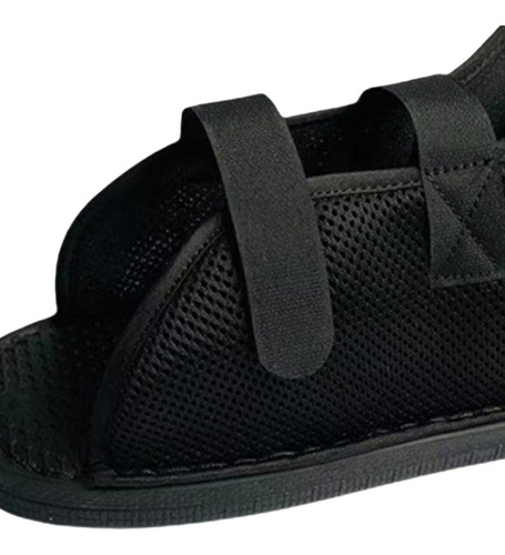 2024 Post Op Shoe Zapato Post Op Para Caminar Con Un Niño M